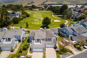 12 Bayhill Pl, Half Moon Bay, CA 94019 - Photo 44