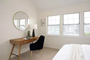 12 Bayhill Pl, Half Moon Bay, CA 94019 - Photo 30