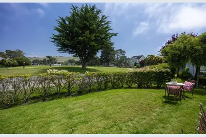 12 Bayhill Pl, Half Moon Bay, CA 94019 - Photo 40