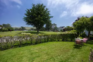 12 Bayhill Pl, Half Moon Bay, CA 94019 - Photo 40