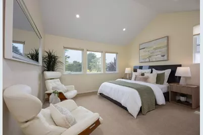 12 Bayhill Pl, Half Moon Bay, CA 94019 - Photo 20
