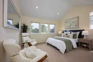 12 Bayhill Pl, Half Moon Bay, CA 94019 - Photo 20