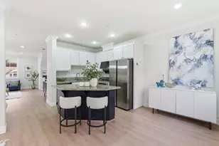 504 San Jorge Terrace, Sunnyvale, CA 94089 - Photo 14