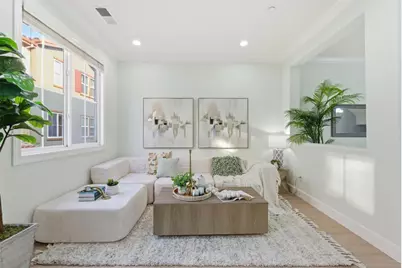 504 San Jorge Ter, Sunnyvale, CA 94089 - Photo 12