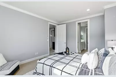 504 San Jorge Ter, Sunnyvale, CA 94089 - Photo 22
