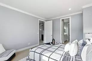 504 San Jorge Terrace, Sunnyvale, CA 94089 - Photo 22