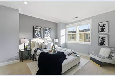 504 San Jorge Ter, Sunnyvale, CA 94089 - Photo 20