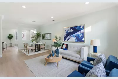 504 San Jorge Ter, Sunnyvale, CA 94089 - Photo 4