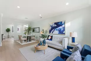 504 San Jorge Terrace, Sunnyvale, CA 94089 - Photo 4
