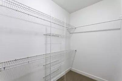 504 San Jorge Ter, Sunnyvale, CA 94089 - Photo 24