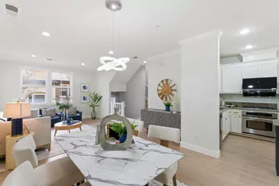 504 San Jorge Ter, Sunnyvale, CA 94089 - Photo 10