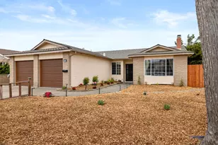 3135 Messinger Dr, Marina, CA 93933 - Photo 2