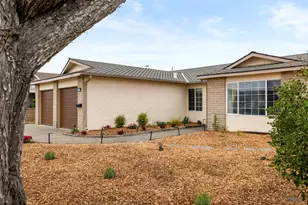 3135 Messinger Dr, Marina, CA 93933 - Photo 32