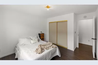 3135 Messinger Dr, Marina, CA 93933 - Photo 22