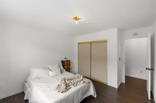 3135 Messinger Dr, Marina, CA 93933 - Photo 22