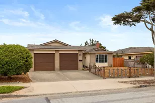3135 Messinger Dr, Marina, CA 93933 - Photo 2