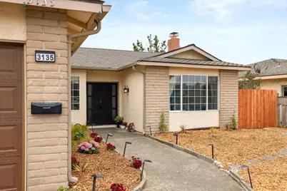 3135 Messinger Dr, Marina, CA 93933 - Photo 1