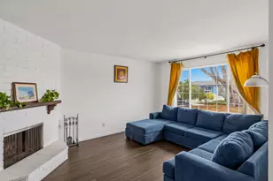 3135 Messinger Dr, Marina, CA 93933 - Photo 6