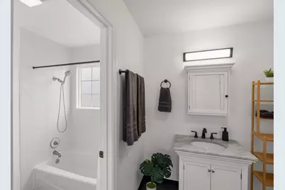 3135 Messinger Dr, Marina, CA 93933 - Photo 20