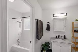 3135 Messinger Dr, Marina, CA 93933 - Photo 20