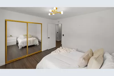 3135 Messinger Dr, Marina, CA 93933 - Photo 26