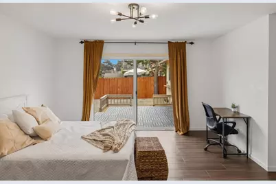 3135 Messinger Dr, Marina, CA 93933 - Photo 16