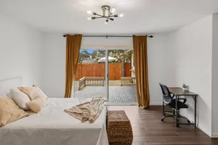3135 Messinger Dr, Marina, CA 93933 - Photo 16