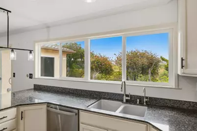 3135 Messinger Dr, Marina, CA 93933 - Photo 12