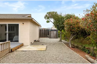 3135 Messinger Dr, Marina, CA 93933 - Photo 30
