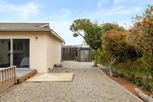 3135 Messinger Dr, Marina, CA 93933 - Photo 30