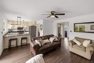 3135 Messinger Dr, Marina, CA 93933 - Photo 14