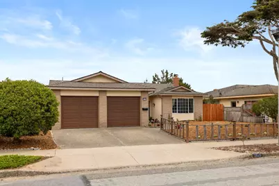 3135 Messinger Dr, Marina, CA 93933 - Photo 1