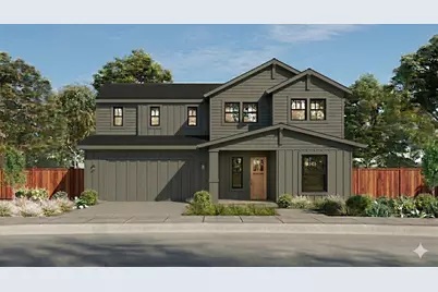 430 Maria Dr, Hollister, CA 95023 - Photo 2