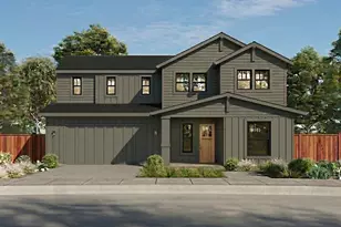 430 Maria Dr, Hollister, CA 95023 - Photo 2