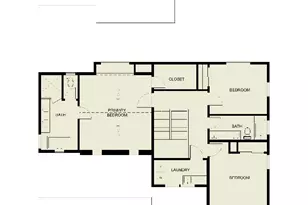 430 Maria Dr, Hollister, CA 95023 - Photo 4
