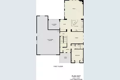 430 Maria Dr, Hollister, CA 95023 - Photo 4