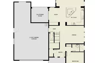 430 Maria Dr, Hollister, CA 95023 - Photo 4