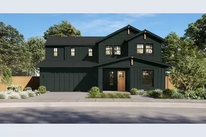 430 Maria Dr, Hollister, CA 95023 - Photo 2