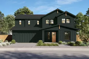 430 Maria Dr, Hollister, CA 95023 - Photo 2