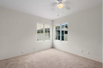 4855 Crystal St, Capitola, CA 95010 - Photo 16