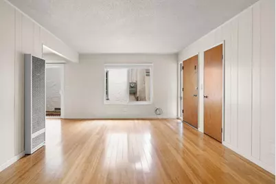 4855 Crystal St, Capitola, CA 95010 - Photo 28