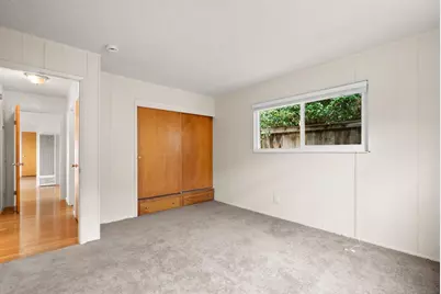 4855 Crystal St, Capitola, CA 95010 - Photo 38