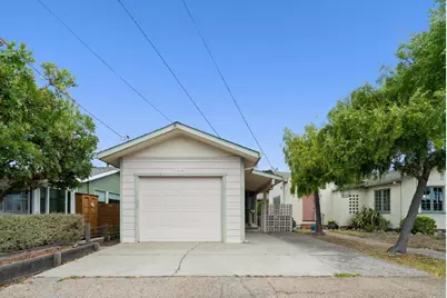 4855 Crystal St, Capitola, CA 95010 - Photo 24