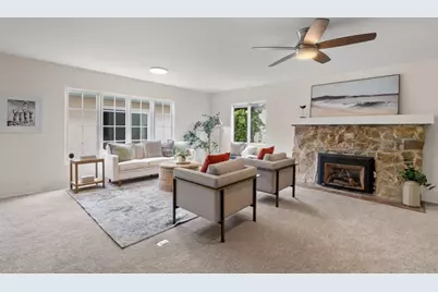4855 Crystal St, Capitola, CA 95010 - Photo 6