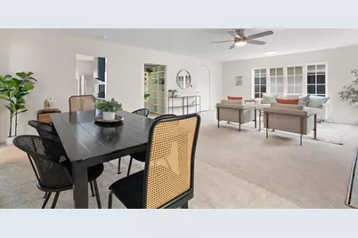 4855 Crystal St, Capitola, CA 95010 - Photo 10