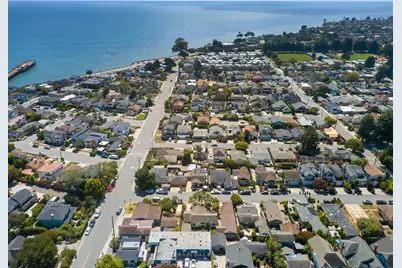 4855 Crystal St, Capitola, CA 95010 - Photo 44