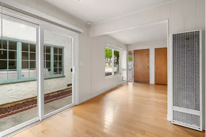 4855 Crystal St, Capitola, CA 95010 - Photo 32