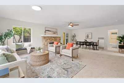 4855 Crystal St, Capitola, CA 95010 - Photo 4