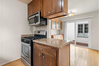 4855 Crystal St, Capitola, CA 95010 - Photo 34