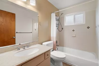 4855 Crystal St, Capitola, CA 95010 - Photo 36